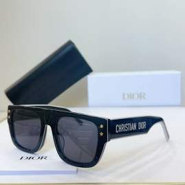 Picture of Dior Sunglasses _SKUfw76034704fw